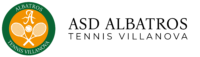 Albatros Tennis